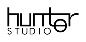 Hunter Acting Studio